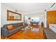 11/14 Wilga Street, Bondi NSW 2026