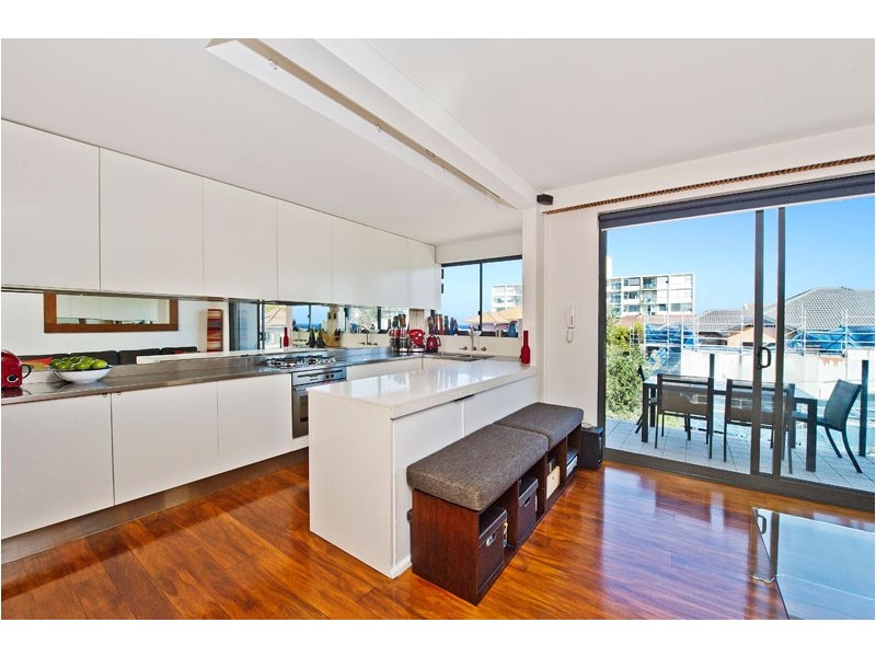 11/14 Wilga Street, Bondi NSW 2026