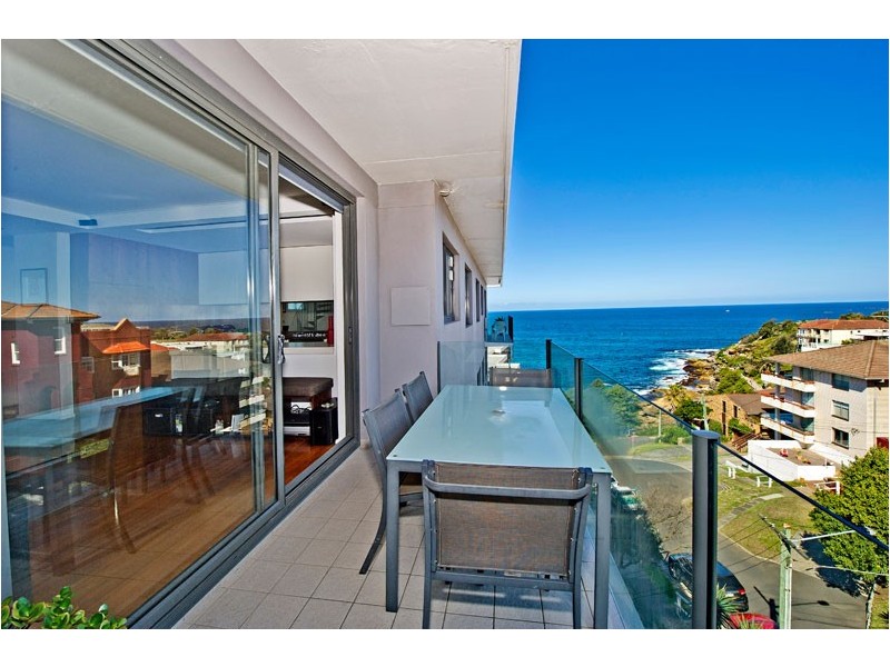 11/14 Wilga Street, Bondi NSW 2026