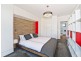 11/14 Wilga Street, Bondi NSW 2026