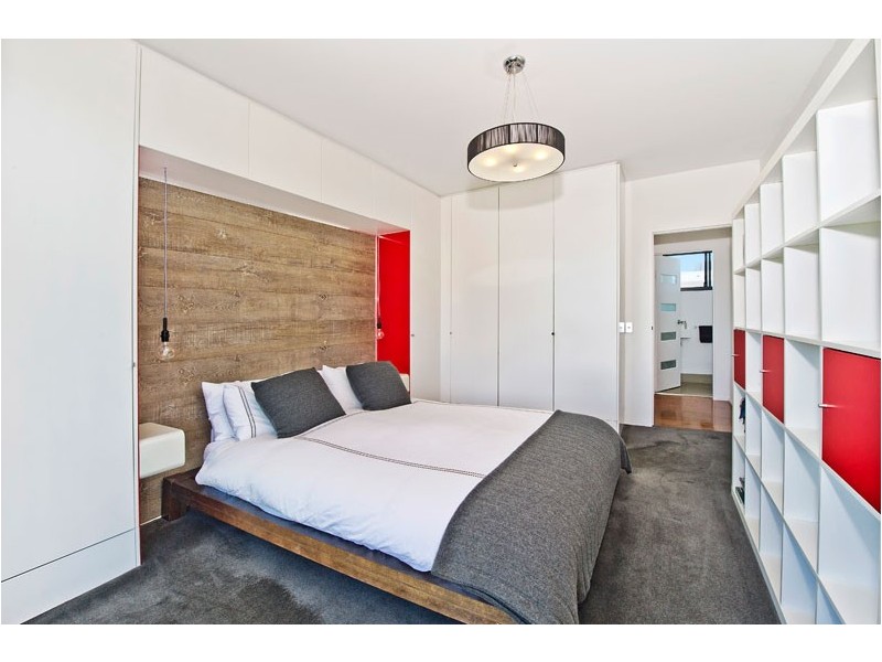 11/14 Wilga Street, Bondi NSW 2026