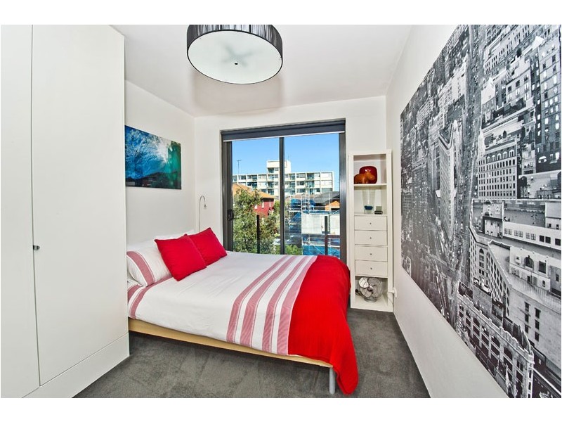11/14 Wilga Street, Bondi NSW 2026