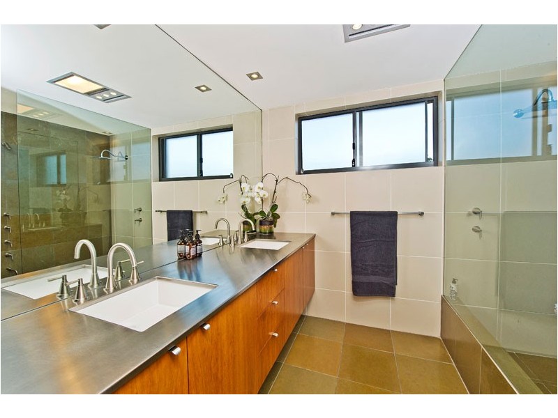11/14 Wilga Street, Bondi NSW 2026
