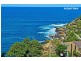 11/14 Wilga Street, Bondi NSW 2026