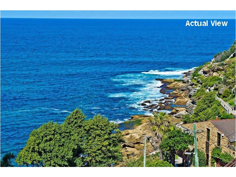 11/14 Wilga Street, Bondi NSW 2026