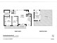 11/14 Wilga Street, Bondi NSW 2026 Floorplan