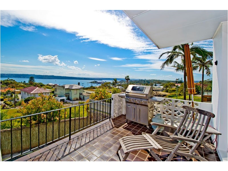 22 Derby Street, Vaucluse NSW 2030