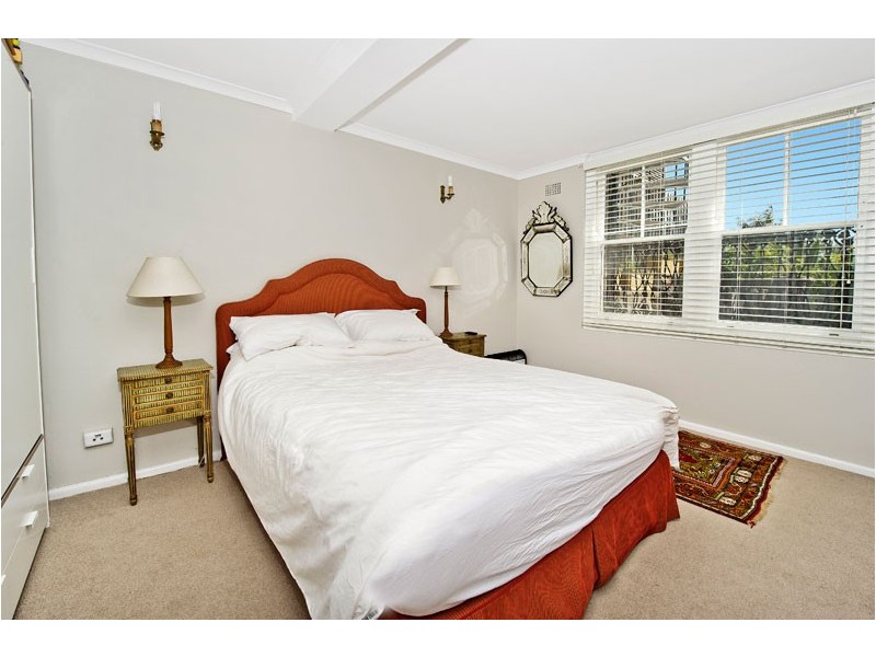 22 Derby Street, Vaucluse NSW 2030