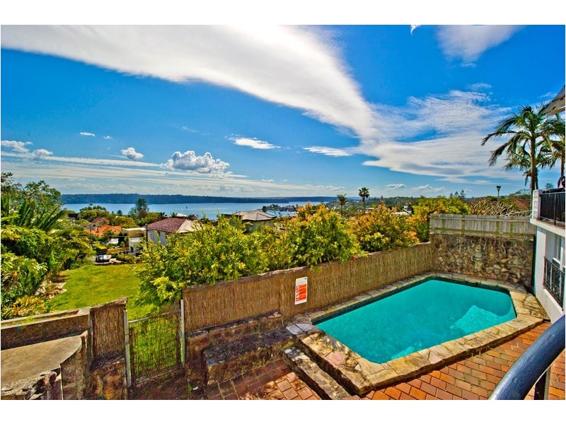 22 Derby Street, Vaucluse NSW 2030