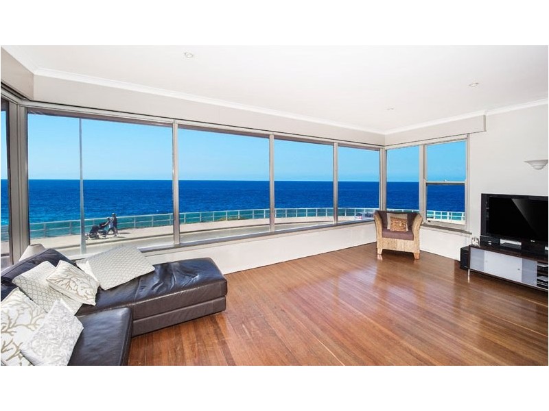 15 Tamarama Marine Drive, Bronte NSW 2024