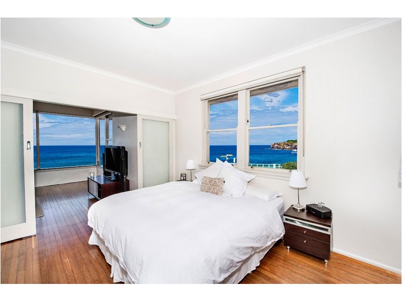 15 Tamarama Marine Drive, Bronte NSW 2024