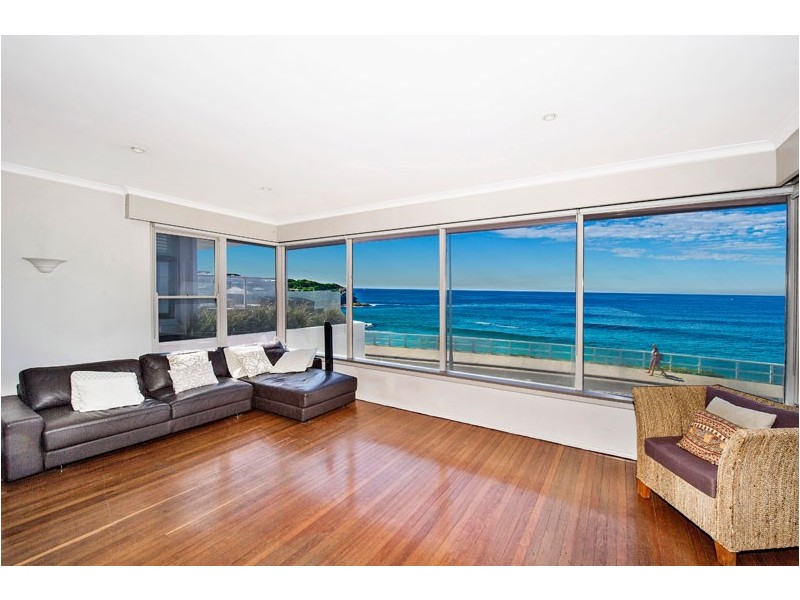 15 Tamarama Marine Drive, Bronte NSW 2024