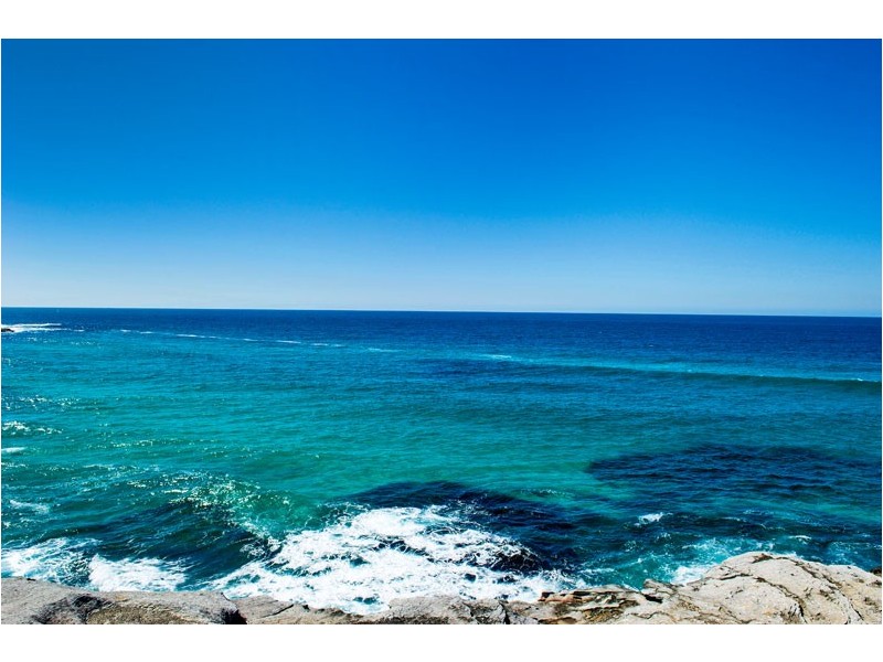 15 Tamarama Marine Drive, Bronte NSW 2024