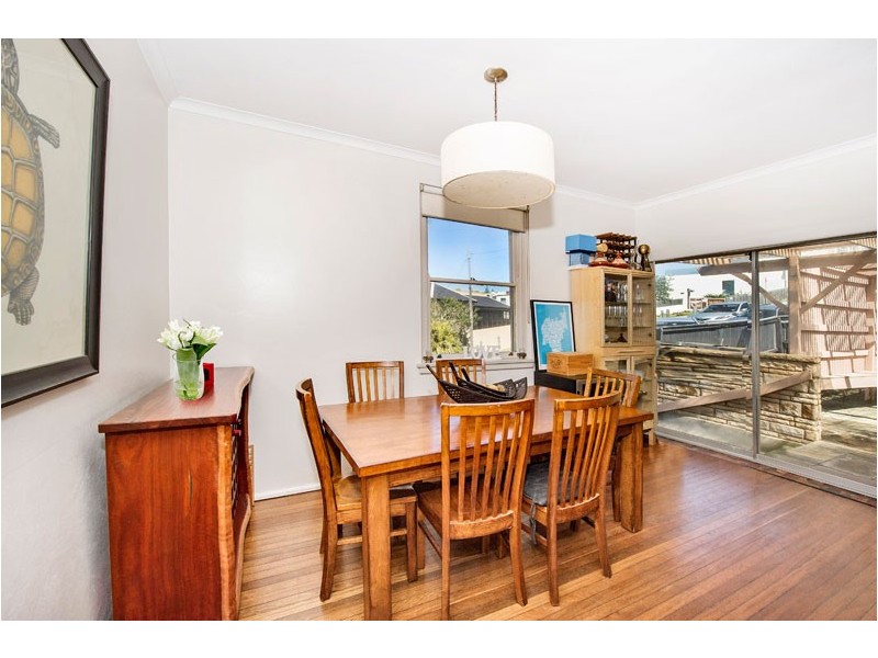 15 Tamarama Marine Drive, Bronte NSW 2024