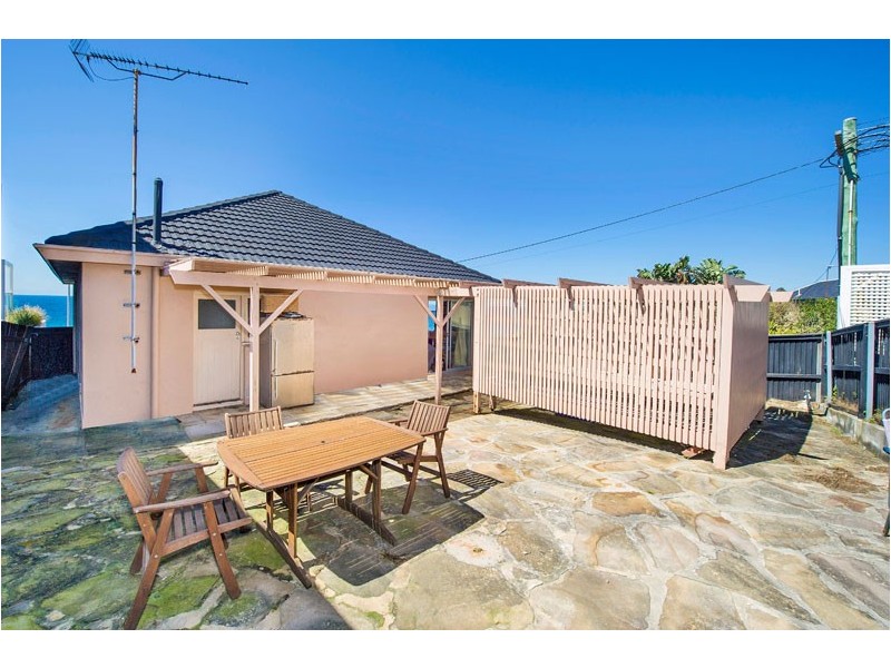 15 Tamarama Marine Drive, Bronte NSW 2024