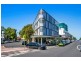 89 Hall Street, Bondi Beach NSW 2026