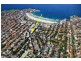 89 Hall Street, Bondi Beach NSW 2026