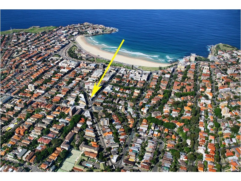 89 Hall Street, Bondi Beach NSW 2026
