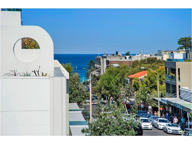 89 Hall Street, Bondi Beach NSW 2026