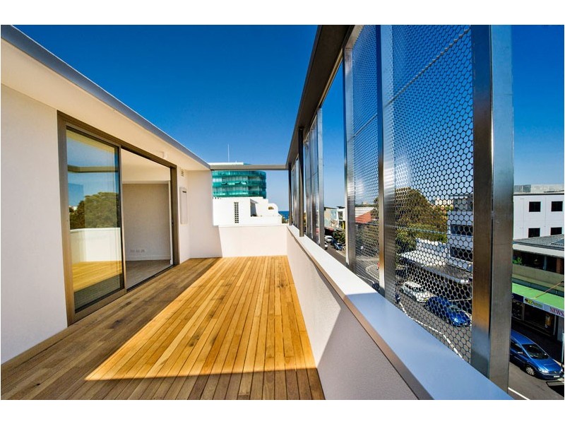 89 Hall Street, Bondi Beach NSW 2026