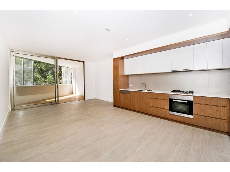 89 Hall Street, Bondi Beach NSW 2026