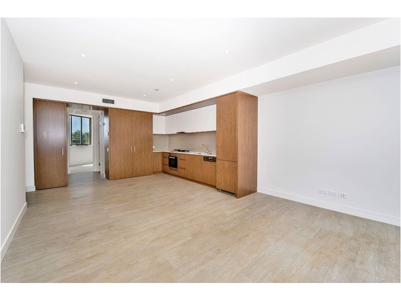 89 Hall Street, Bondi Beach NSW 2026