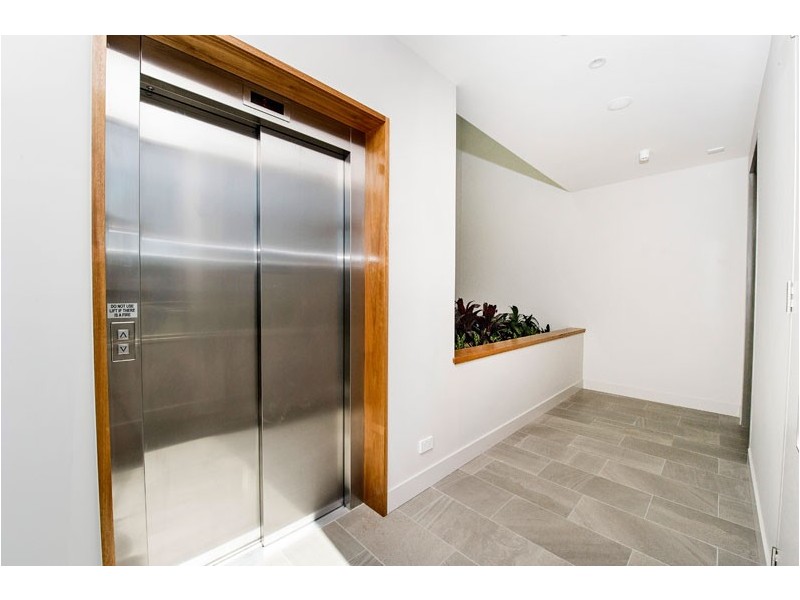 89 Hall Street, Bondi Beach NSW 2026