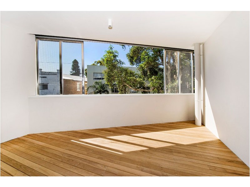 89 Hall Street, Bondi Beach NSW 2026