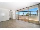 89 Hall Street, Bondi Beach NSW 2026