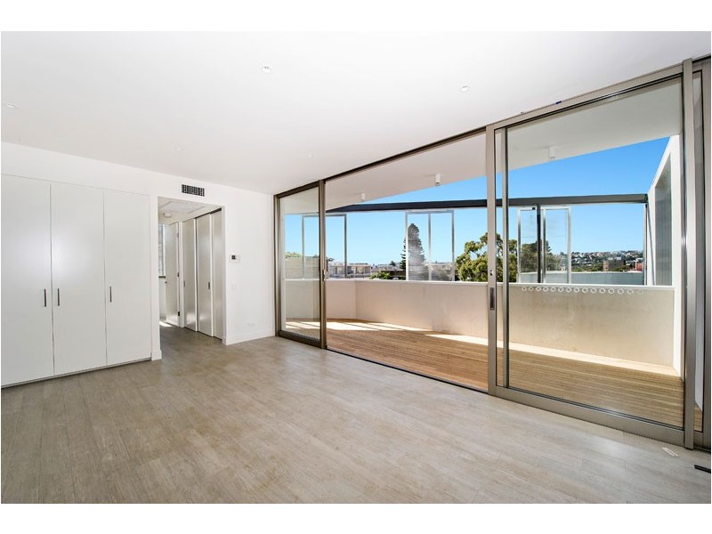 89 Hall Street, Bondi Beach NSW 2026