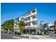 89 Hall Street, Bondi Beach NSW 2026