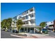 89 Hall Street, Bondi Beach NSW 2026