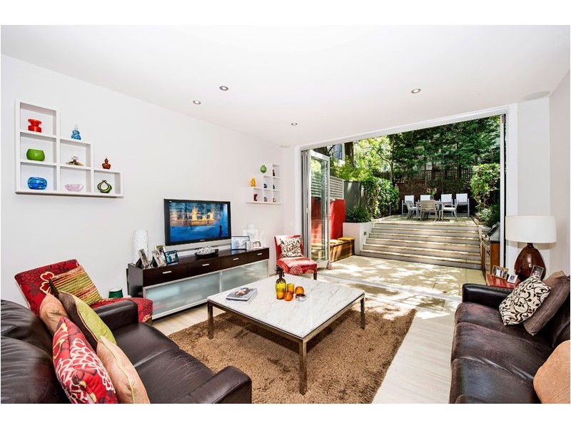 125 Womerah Avenue, Darlinghurst NSW 2010