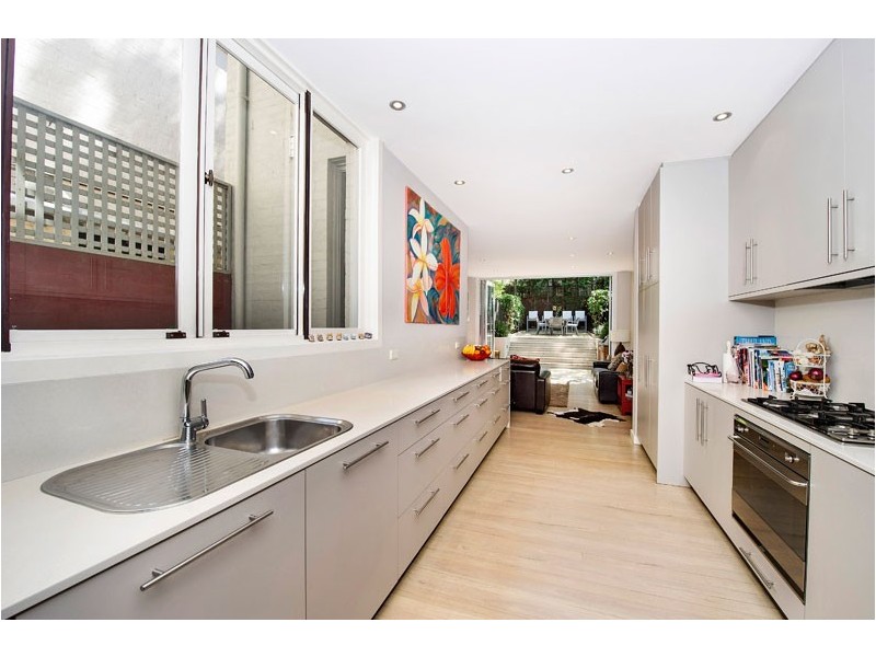 125 Womerah Avenue, Darlinghurst NSW 2010