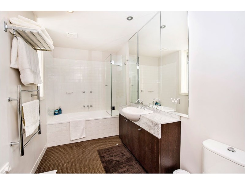 125 Womerah Avenue, Darlinghurst NSW 2010