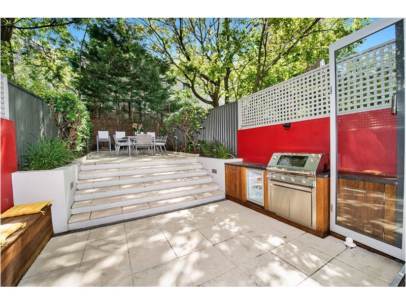 125 Womerah Avenue, Darlinghurst NSW 2010