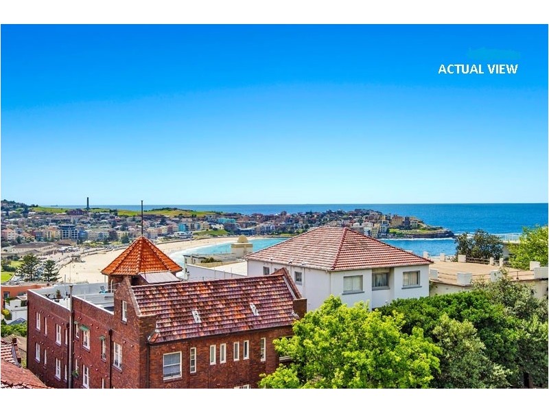 19/332 Bondi Road, Bondi NSW 2026