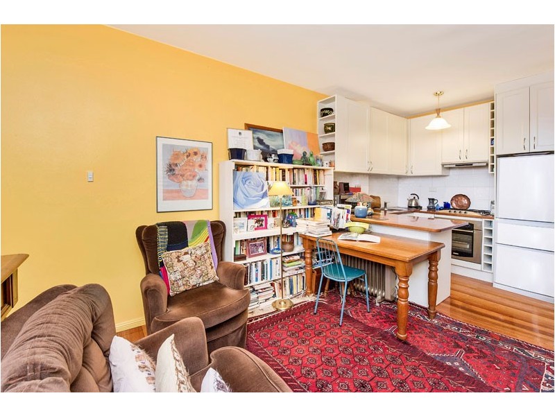 19/332 Bondi Road, Bondi NSW 2026