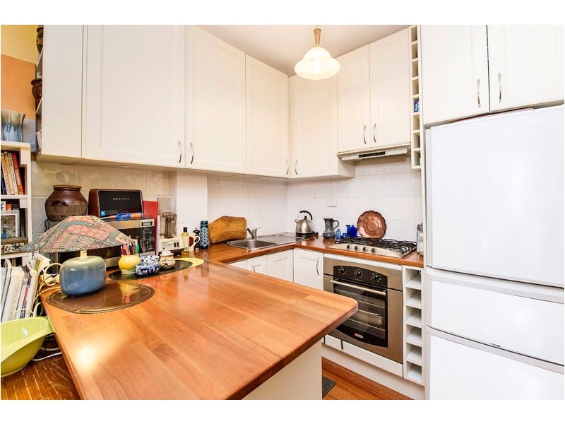 19/332 Bondi Road, Bondi NSW 2026