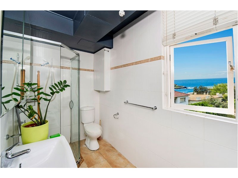 19/332 Bondi Road, Bondi NSW 2026