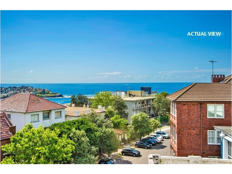 19/332 Bondi Road, Bondi NSW 2026