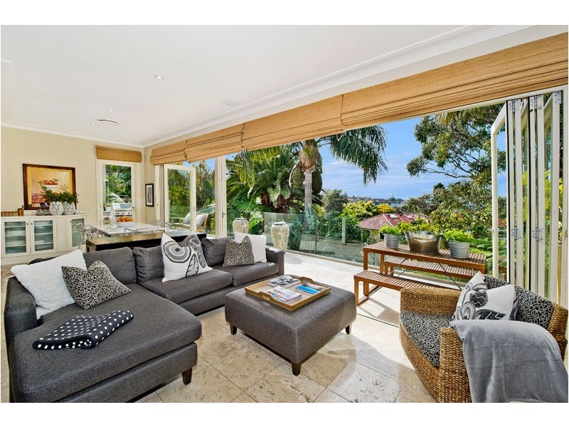 19 Girilang Avenue, Vaucluse NSW 2030