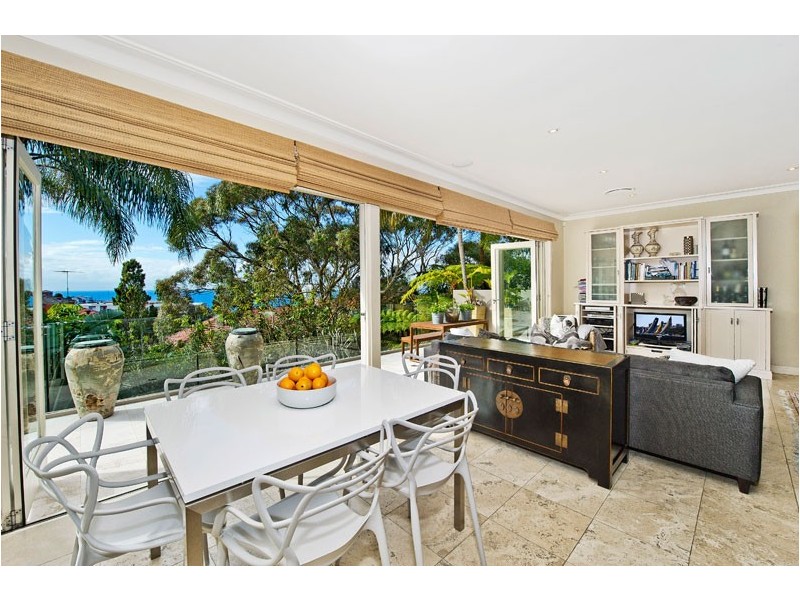 19 Girilang Avenue, Vaucluse NSW 2030