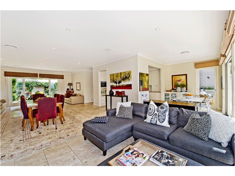 19 Girilang Avenue, Vaucluse NSW 2030