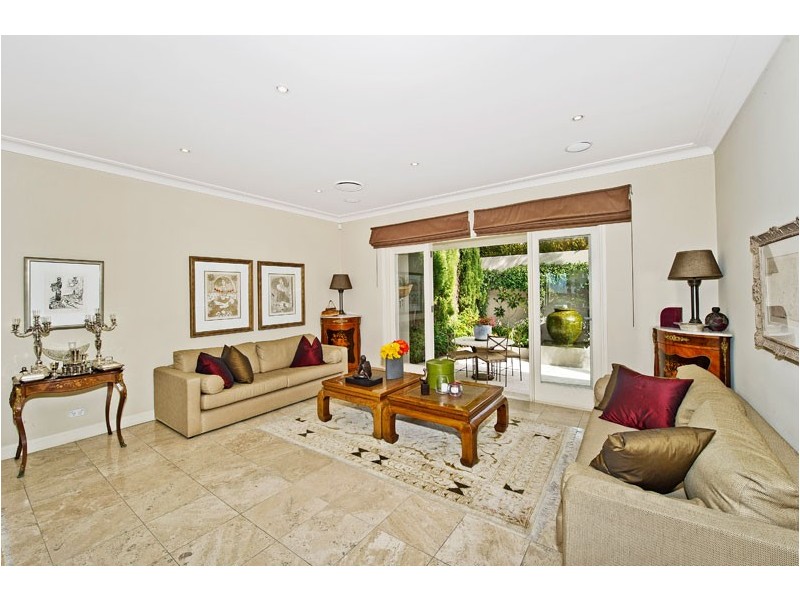 19 Girilang Avenue, Vaucluse NSW 2030