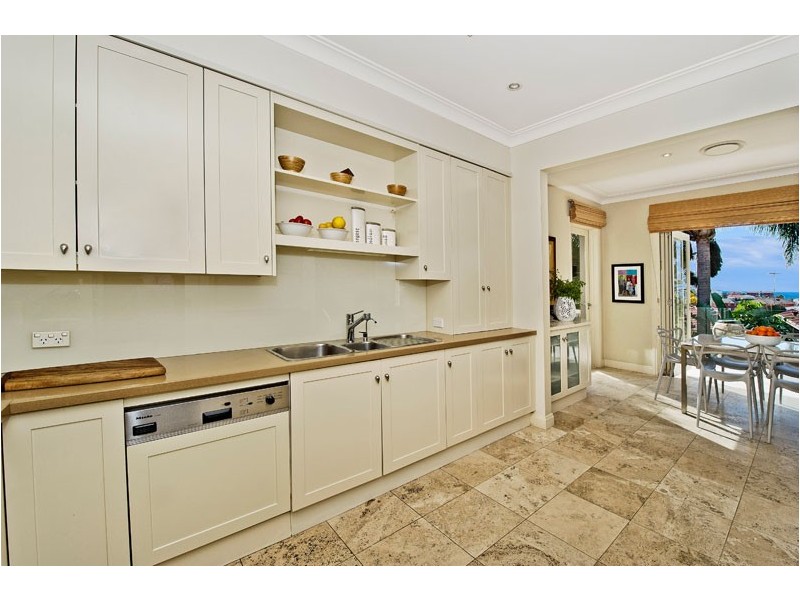 19 Girilang Avenue, Vaucluse NSW 2030