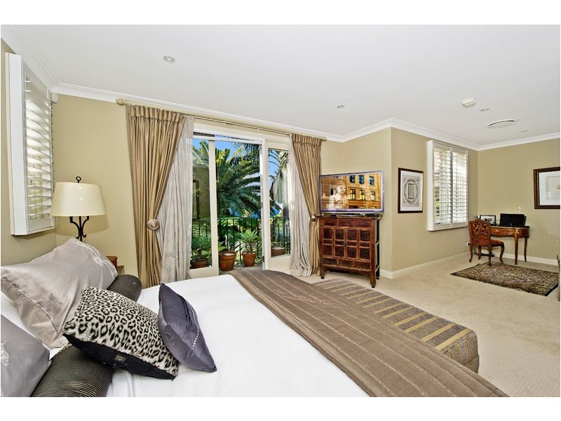 19 Girilang Avenue, Vaucluse NSW 2030