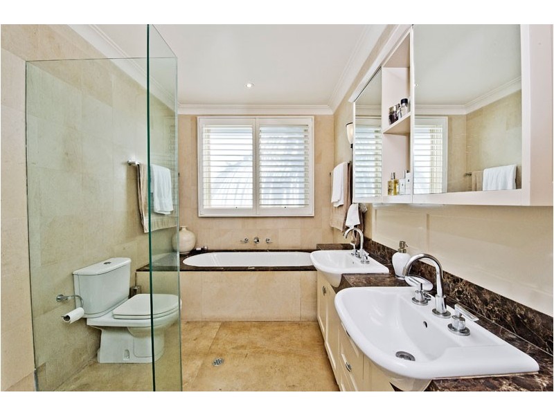 19 Girilang Avenue, Vaucluse NSW 2030