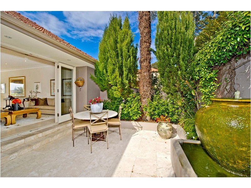 19 Girilang Avenue, Vaucluse NSW 2030