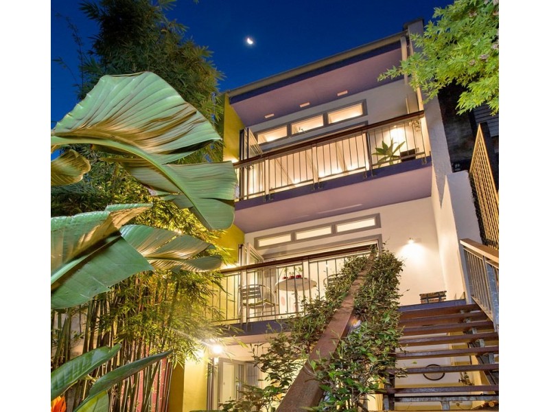 192 Barcom Avenue, Darlinghurst NSW 2010